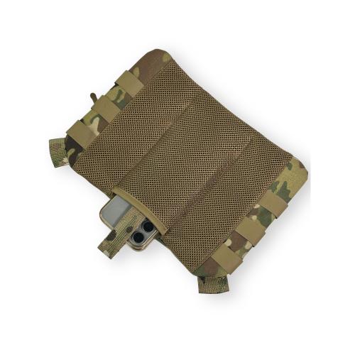 Сумка East Gear® "Convert", 9200071