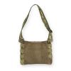 Сумка East Gear® "Convert", 9200071
