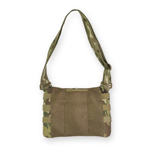 Сумка East Gear® "Convert", 9200071