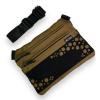 Сумка East Gear® "Convert", 9200073