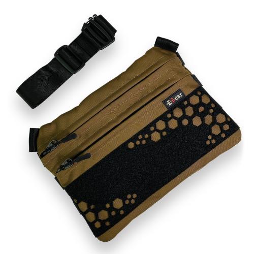 Сумка East Gear® "Convert", 9200073