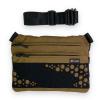 Сумка East Gear® "Convert", 9200073