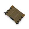 Сумка East Gear® "Convert", 9200073