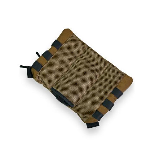 Сумка East Gear® "Convert", 9200073