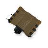 Сумка East Gear® "Convert", 9200073