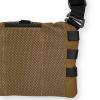 Сумка East Gear® "Convert", 9200073