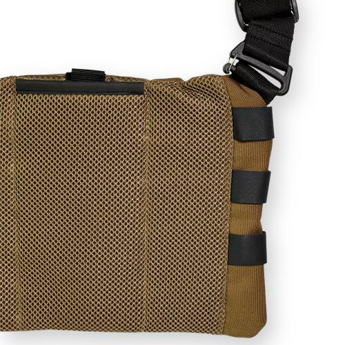 Сумка East Gear® "Convert", 9200073
