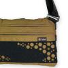 Сумка East Gear® "Convert", 9200073