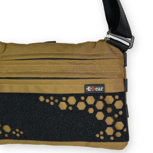 Сумка East Gear® "Convert", 9200073