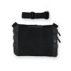 Сумка East Gear® "Convert", 9200070