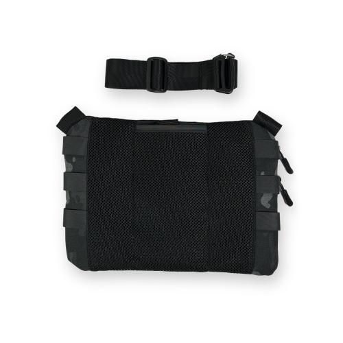 Сумка East Gear® "Convert", 9200070
