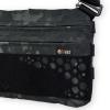 Сумка East Gear® "Convert", 9200070