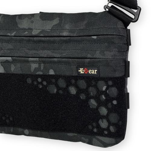 Сумка East Gear® "Convert", 9200070