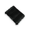 Сумка East Gear® "Convert", 9200070