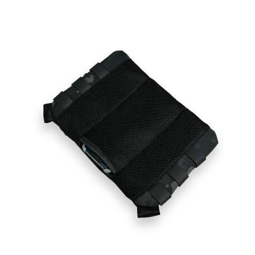Сумка East Gear® "Convert", 9200070