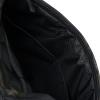 Сумка East Gear® "Convert", 9200070