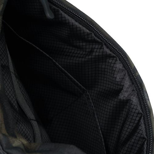 Сумка East Gear® "Convert", 9200070