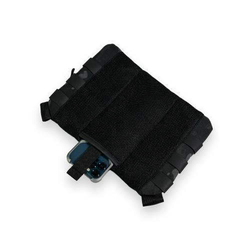 Сумка East Gear® "Convert", 9200070