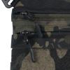 Сумка East Gear® "Convert", 9200070