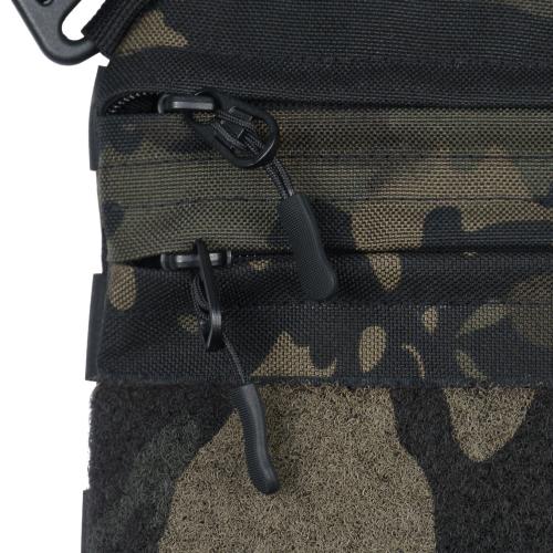 Сумка East Gear® "Convert", 9200070