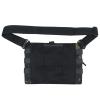 Сумка East Gear® "Convert", 9200070