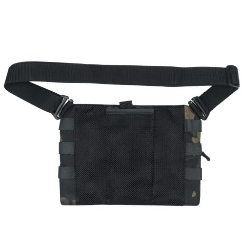 Сумка East Gear® "Convert", 9200070