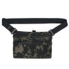 MultiCam Black