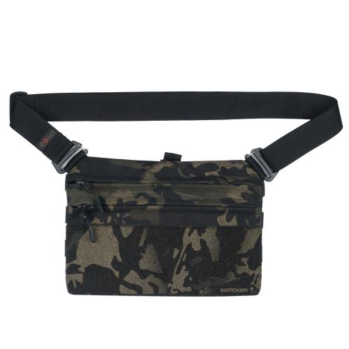 Сумка East Gear® "Convert", 9200070