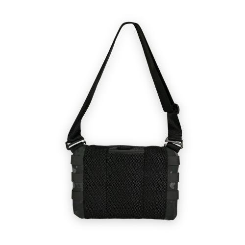 Сумка East Gear® "Convert", 9200070