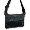 Сумка East Gear® "Convert", 9200070