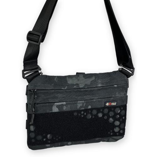 Сумка East Gear® "Convert", 9200070