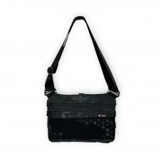 Сумка East Gear® "Convert" - Prof1group Сумка East Gear® "Convert"