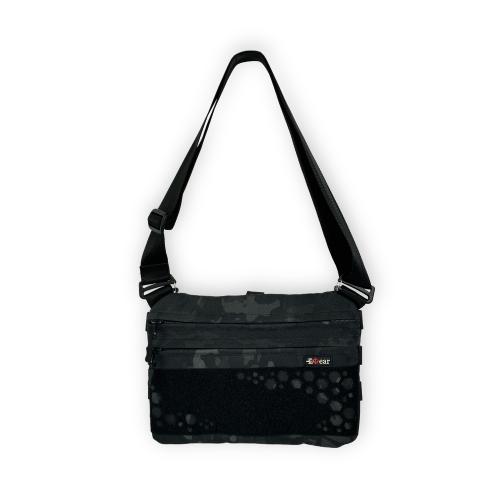 Сумка East Gear® "Convert", 9200070