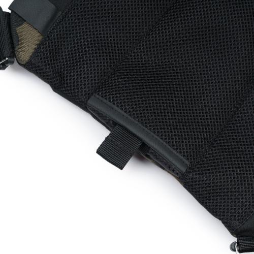 Сумка East Gear® "Convert", 9200070