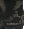 Сумка East Gear® "Convert", 9200070