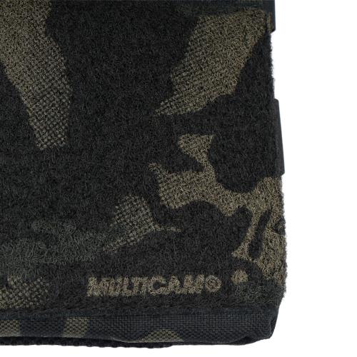 Сумка East Gear® "Convert", 9200070
