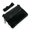 Сумка East Gear® "Convert", 9200070