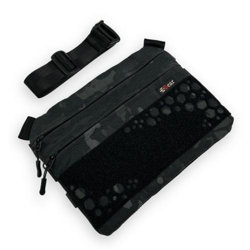 Сумка East Gear® "Convert", 9200070