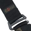 Сумка East Gear® "Convert", 9200070