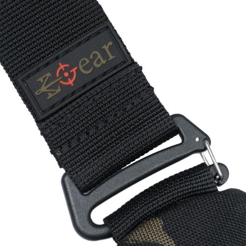 Сумка East Gear® "Convert", 9200070