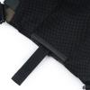 Сумка East Gear® "Convert", 9200070