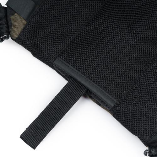 Сумка East Gear® "Convert", 9200070