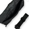 Сумка East Gear® "Convert", 9200070
