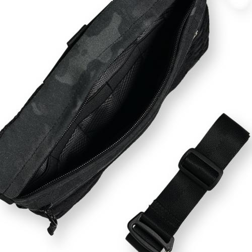 Сумка East Gear® "Convert", 9200070