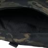 Сумка East Gear® "Convert", 9200070