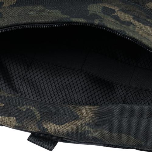 Сумка East Gear® "Convert", 9200070