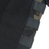 Сумка East Gear® "Convert", 9200070