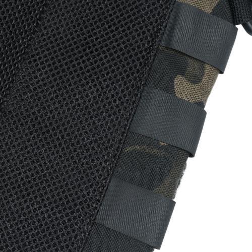 Сумка East Gear® "Convert", 9200070