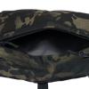Сумка East Gear® "Convert", 9200070