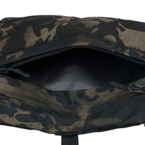 Сумка East Gear® "Convert", 9200070